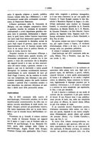 giornale/TO00184186/1942/unico/00000209