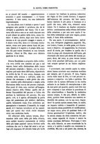 giornale/TO00184186/1942/unico/00000221