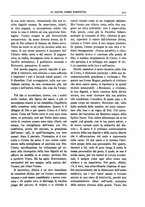 giornale/TO00184186/1942/unico/00000223