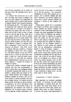 giornale/TO00184186/1942/unico/00000225