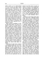 giornale/TO00184186/1942/unico/00000226