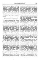 giornale/TO00184186/1942/unico/00000227