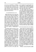 giornale/TO00184186/1942/unico/00000228