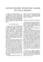 giornale/TO00184186/1942/unico/00000230