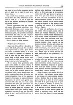 giornale/TO00184186/1942/unico/00000231