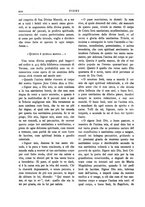 giornale/TO00184186/1942/unico/00000232