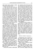 giornale/TO00184186/1942/unico/00000233