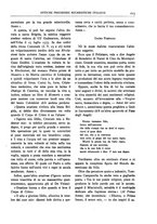 giornale/TO00184186/1942/unico/00000235