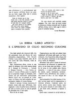 giornale/TO00184186/1942/unico/00000236