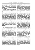 giornale/TO00184186/1942/unico/00000237