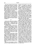 giornale/TO00184186/1942/unico/00000238