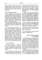 giornale/TO00184186/1942/unico/00000240