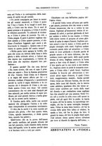 giornale/TO00184186/1942/unico/00000255