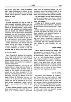 giornale/TO00184186/1942/unico/00000261