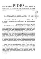 giornale/TO00184186/1942/unico/00000267