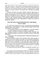 giornale/TO00184186/1942/unico/00000270