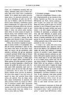 giornale/TO00184186/1942/unico/00000281