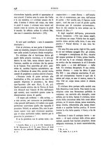 giornale/TO00184186/1942/unico/00000284