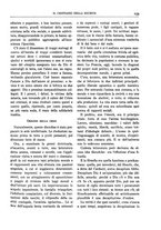 giornale/TO00184186/1942/unico/00000285