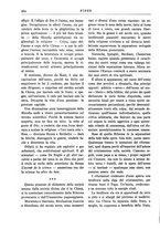 giornale/TO00184186/1942/unico/00000286