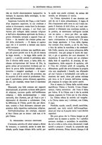 giornale/TO00184186/1942/unico/00000287