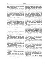 giornale/TO00184186/1942/unico/00000288