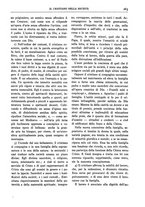 giornale/TO00184186/1942/unico/00000289