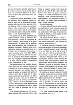 giornale/TO00184186/1942/unico/00000290