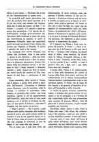 giornale/TO00184186/1942/unico/00000291