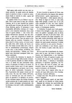 giornale/TO00184186/1942/unico/00000293