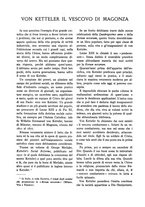 giornale/TO00184186/1942/unico/00000294