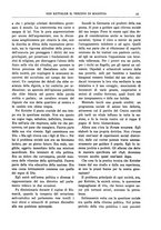 giornale/TO00184186/1942/unico/00000295