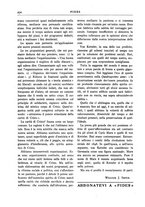 giornale/TO00184186/1942/unico/00000296