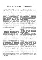 giornale/TO00184186/1942/unico/00000299