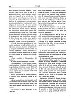 giornale/TO00184186/1942/unico/00000300