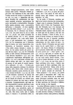 giornale/TO00184186/1942/unico/00000361