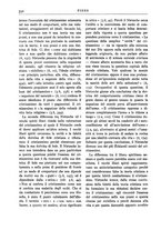 giornale/TO00184186/1942/unico/00000362