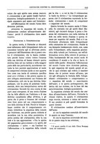 giornale/TO00184186/1942/unico/00000363