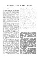 giornale/TO00184186/1942/unico/00000365