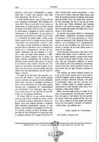 giornale/TO00184186/1942/unico/00000366