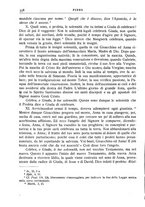 giornale/TO00184186/1942/unico/00000372