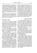 giornale/TO00184186/1942/unico/00000375