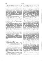 giornale/TO00184186/1942/unico/00000376