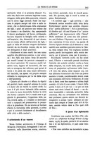 giornale/TO00184186/1942/unico/00000377