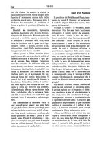 giornale/TO00184186/1942/unico/00000378