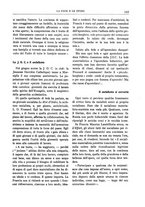 giornale/TO00184186/1942/unico/00000379