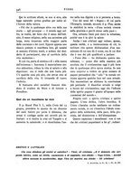 giornale/TO00184186/1942/unico/00000380