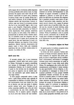 giornale/TO00184186/1943/unico/00000022