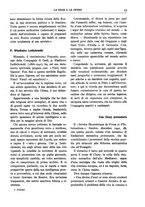 giornale/TO00184186/1943/unico/00000023