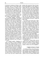 giornale/TO00184186/1943/unico/00000024